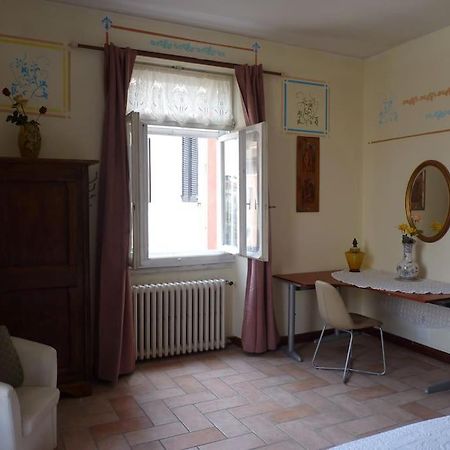 Appartamento Palazzo Del Provveditore Vista Lago Десенцано дел Гарда Екстериор снимка