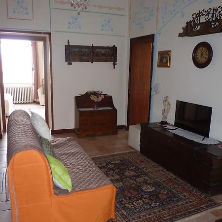 Appartamento Palazzo Del Provveditore Vista Lago Десенцано дел Гарда Екстериор снимка
