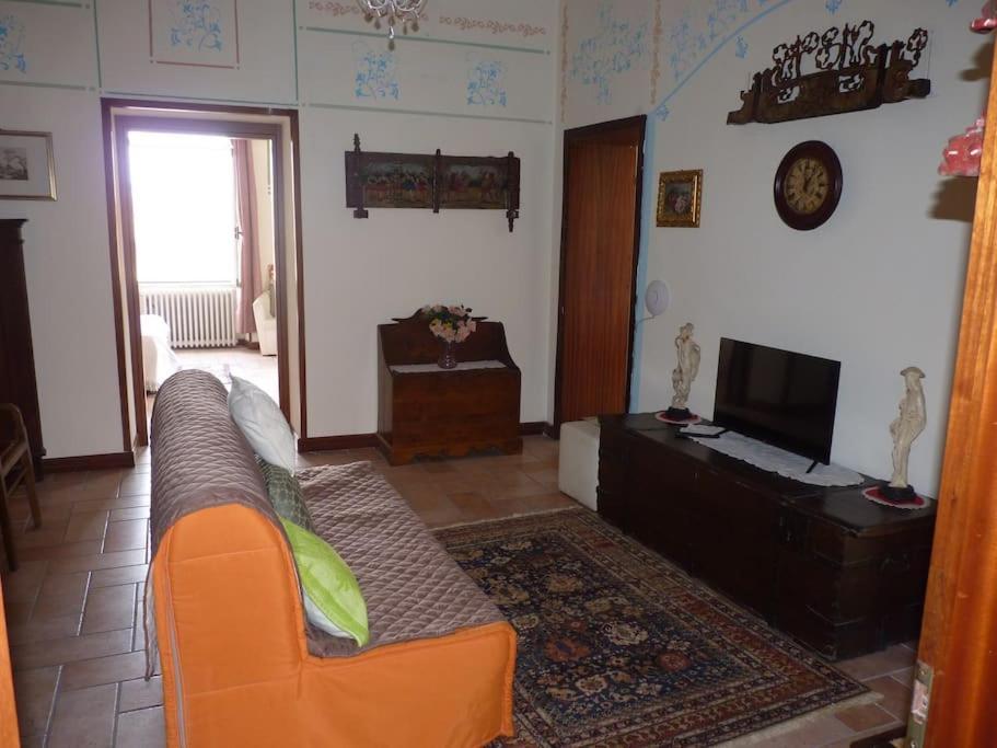 Appartamento Palazzo Del Provveditore Vista Lago Десенцано дел Гарда Екстериор снимка